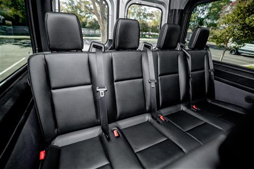 
								#16 2024 Silver Sprinter 2500 full									