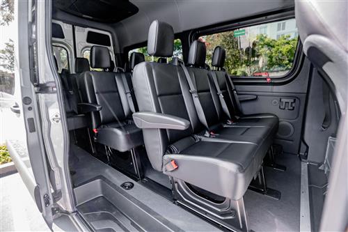 
								#16 2024 Silver Sprinter 2500 full									