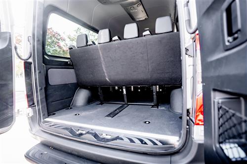 
								#16 2024 Silver Sprinter 2500 full									