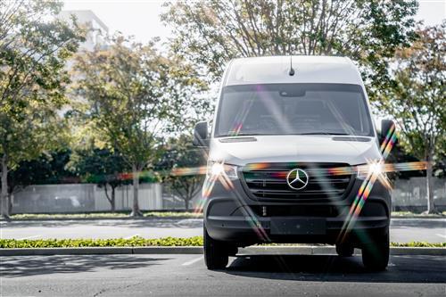 
								#16 2024 Silver Sprinter 2500 full									