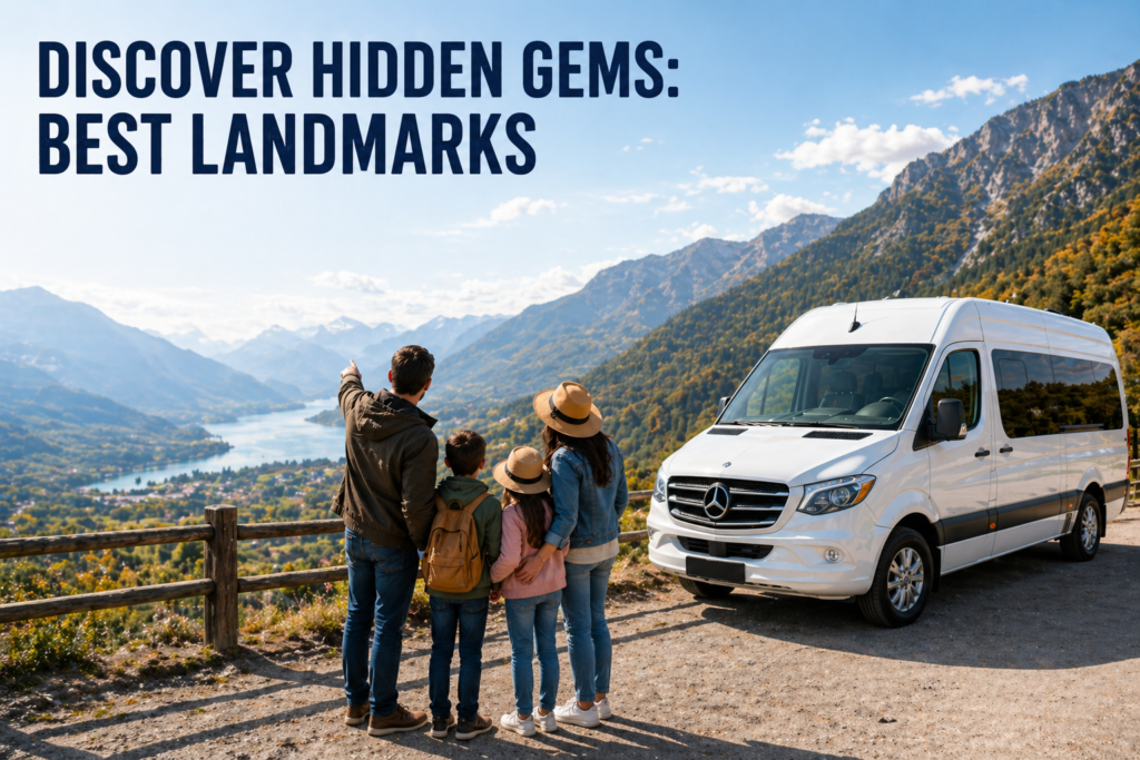 Discover Hidden Gems Best Landmarks To Visit On Your Next Road Trip 5e2abeed 00eb 4606 949a 1024x683 