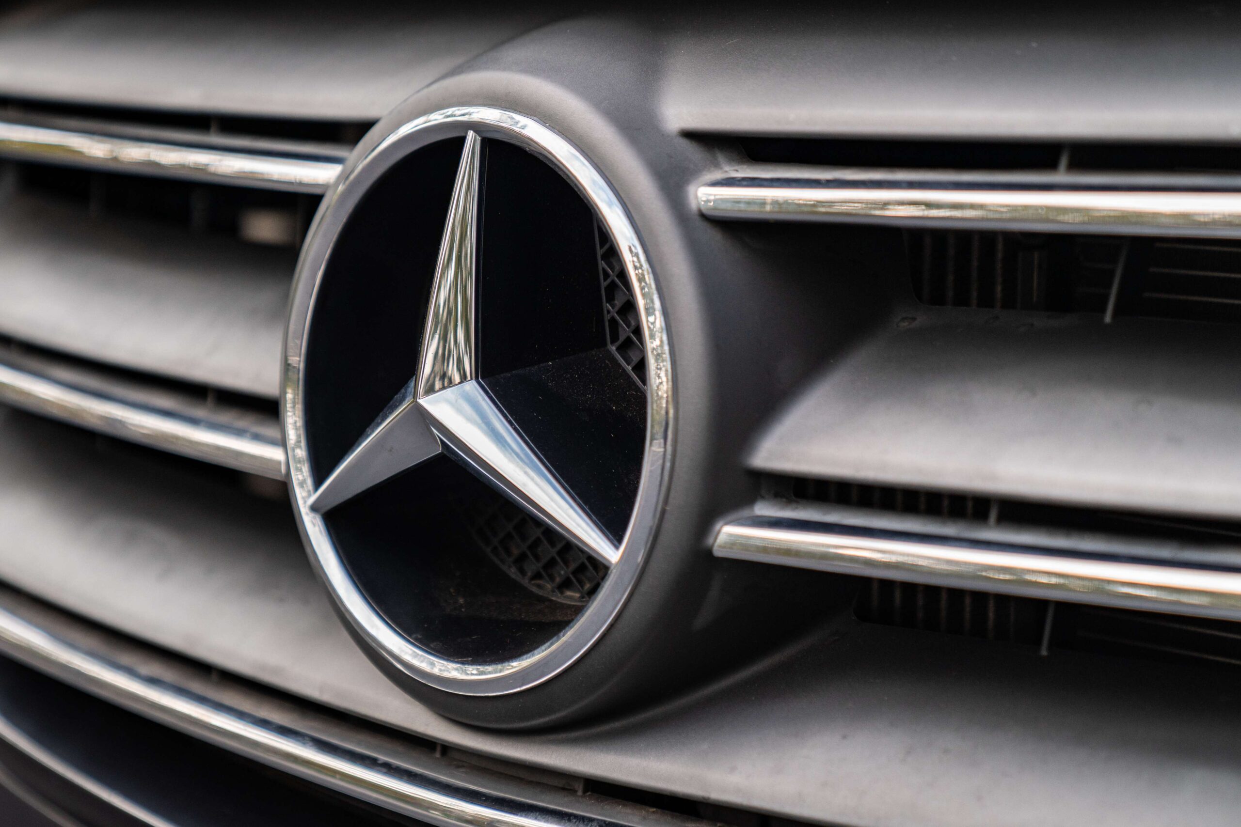 
								2021 Mercedes Benz Sprinter full									